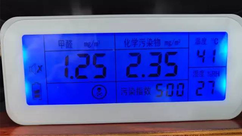 1723711483759235ijx6.jpg 未標題-5.jpg