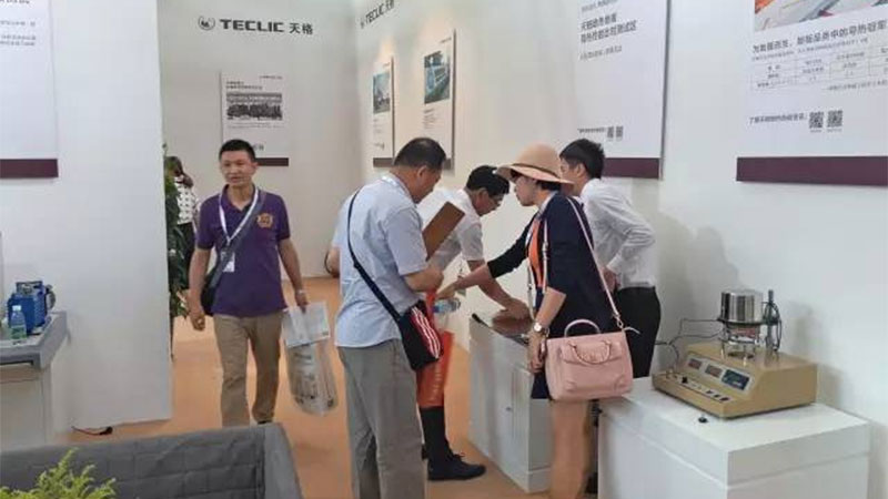 1723711493803213Og0m.jpg 未標題-6.jpg