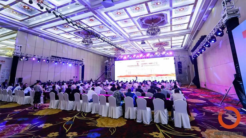 1723796731394639vHw4.jpg 未標(biāo)題-1.jpg