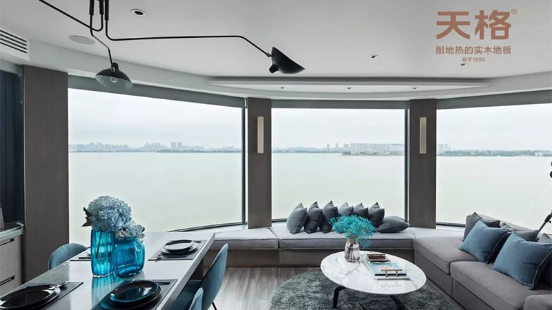 1723881905409954xVlO.jpg 未標(biāo)題-3.jpg