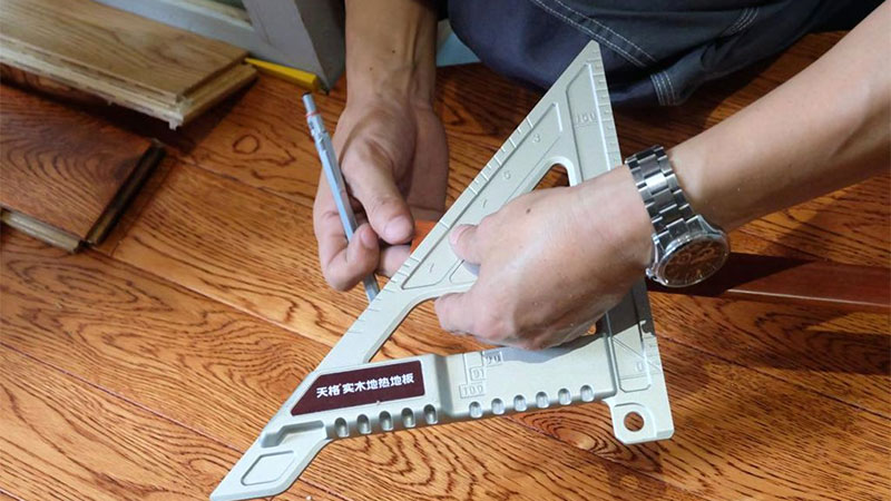 1723881913295428KVBu.jpg 未標(biāo)題-4.jpg