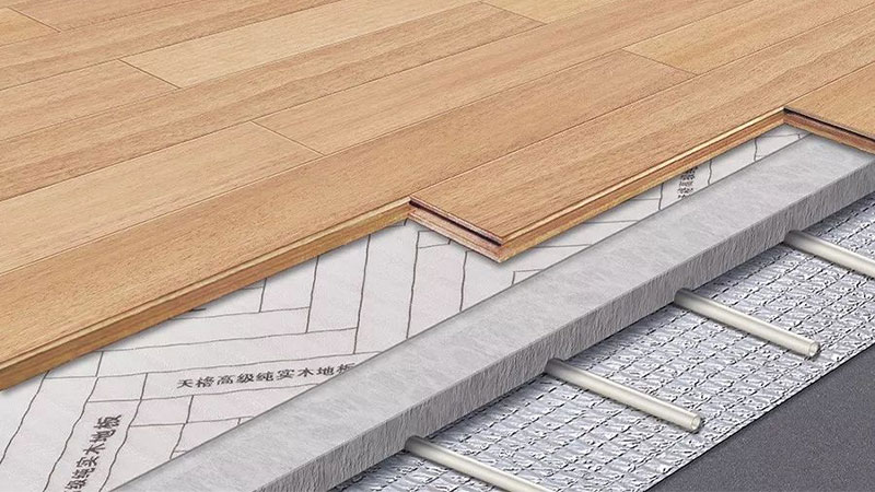 1723882268422008wVhd.jpg 未標(biāo)題-4.jpg