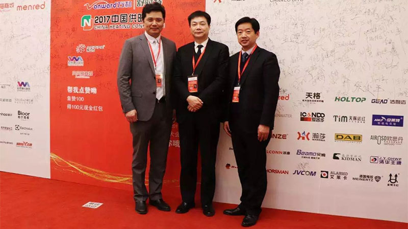 1724045421418886Hsm9.jpg 未標(biāo)題-1.jpg