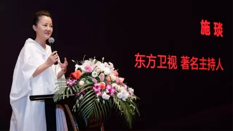 1724135986204645fa4f.jpg 未標(biāo)題-3.jpg