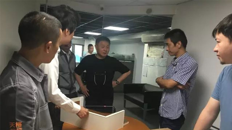 1724136019622396i6GH.jpg 未標(biāo)題-5.jpg