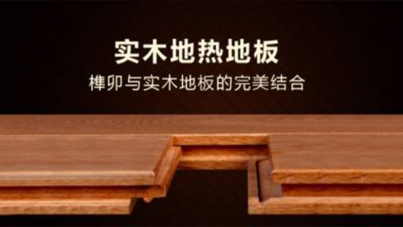 1724136461827457odJF.jpg 未標(biāo)題-3.jpg