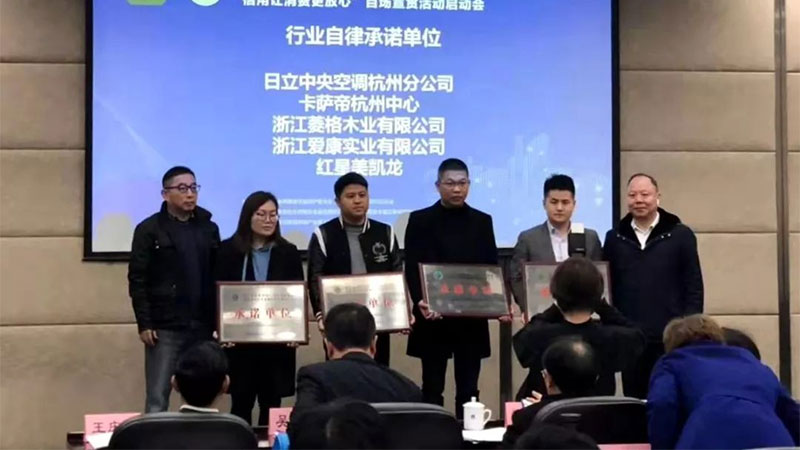 1724220178382339E8J9.jpg 未標(biāo)題-1.jpg