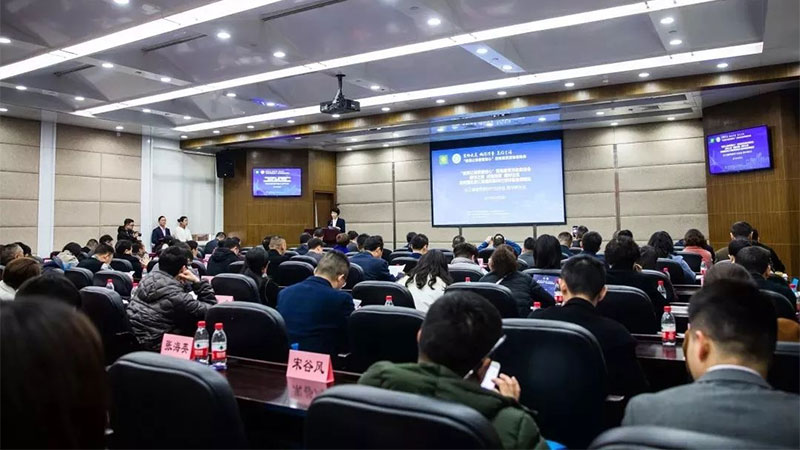 1724220316162020Ei7u.jpg 未標(biāo)題-2.jpg