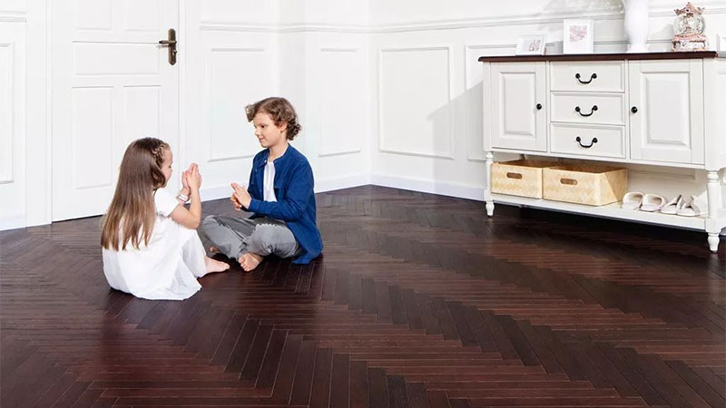 1724220337908359XMBL.jpg 未標(biāo)題-3.jpg