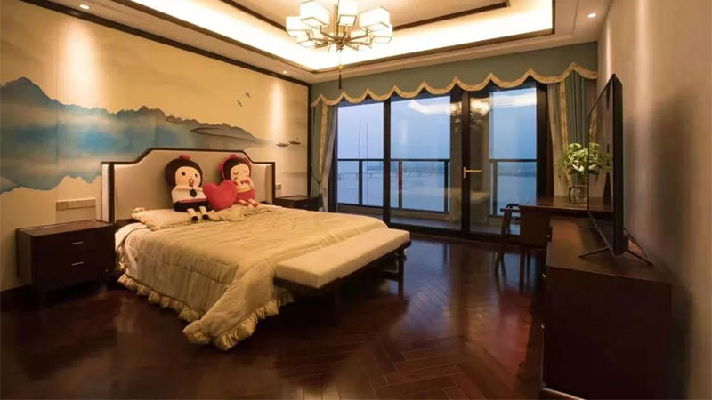 17242204227554890uEO.jpg 未標(biāo)題-4.jpg