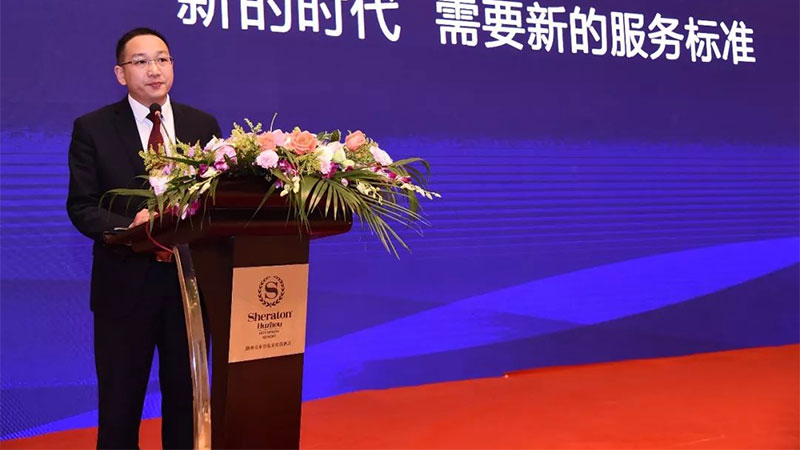 17242204953317093ZFD.jpg 未標(biāo)題-6.jpg