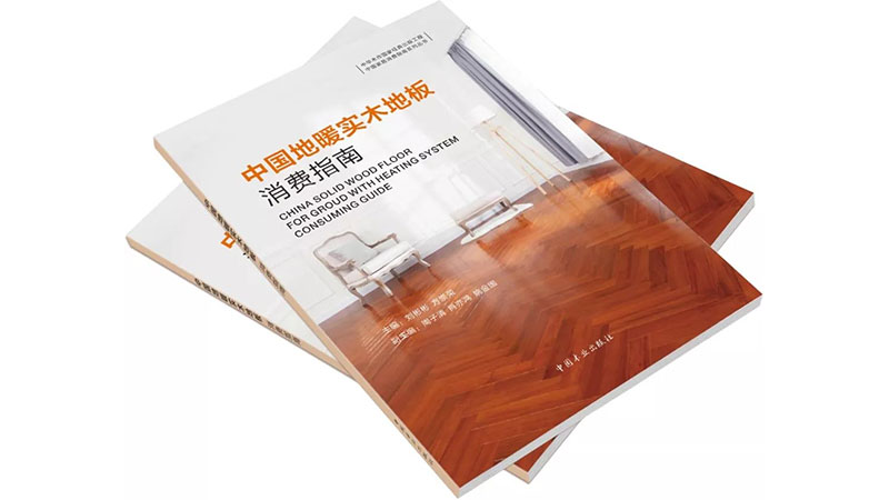 1724220510985964RM8c.jpg 未標(biāo)題-7.jpg