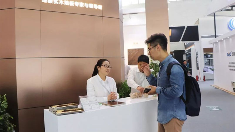 1724312719698708ASJt.jpg 未標題-2.jpg