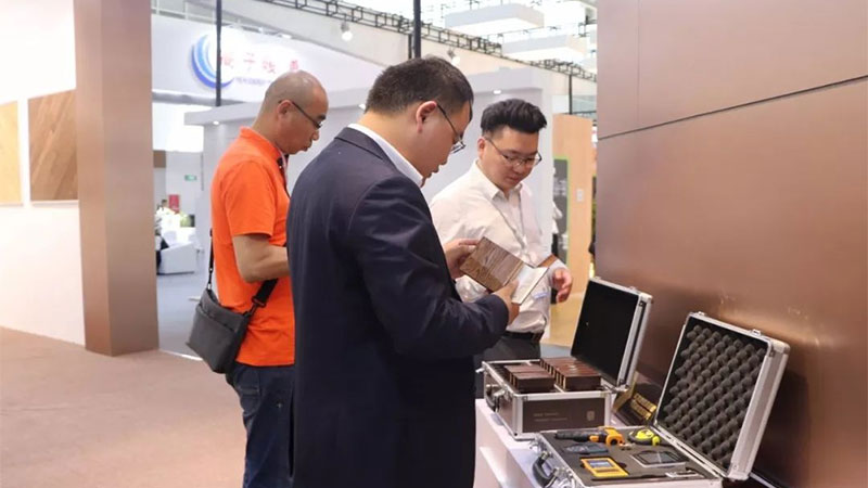 1724312731172005XcYx.jpg 未標題-3.jpg