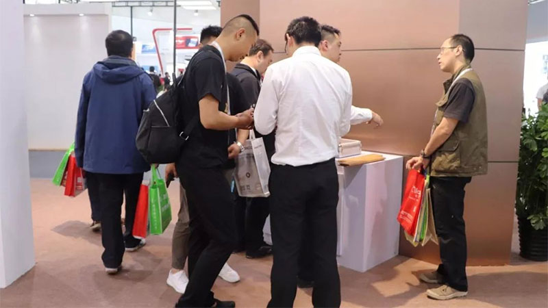 1724312846125162WzAi.jpg 未標題-6.jpg