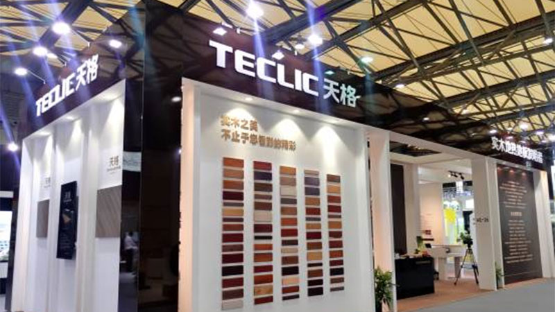 1724313399594785udNJ.jpg 未標題-1.jpg