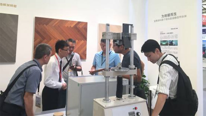 1724313421549515wwZL.jpg 未標題-2.jpg