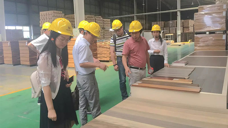 1724313469430281Trcn.jpg 未標題-4.jpg