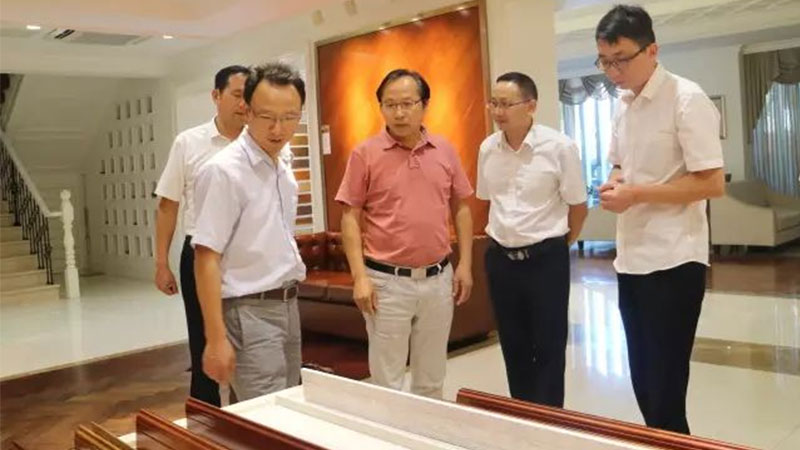 1724313483672075cVsU.jpg 未標題-5.jpg