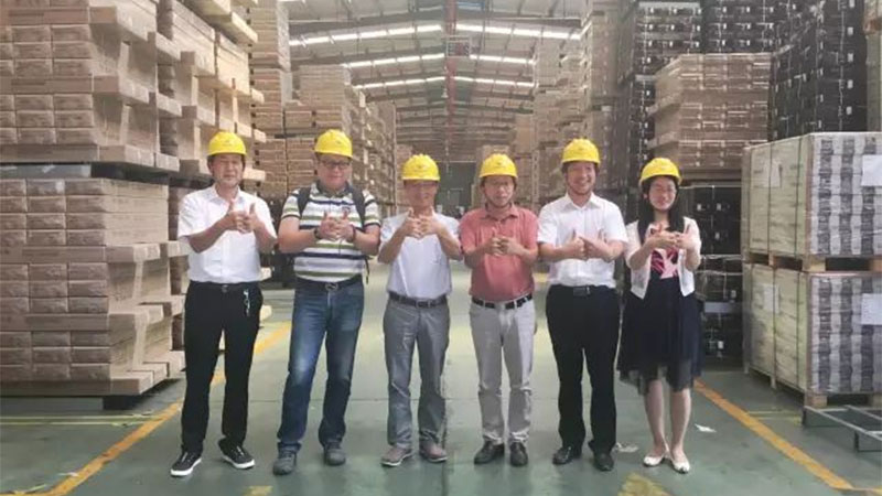 1724313514321917e0zG.jpg 未標題-7.jpg