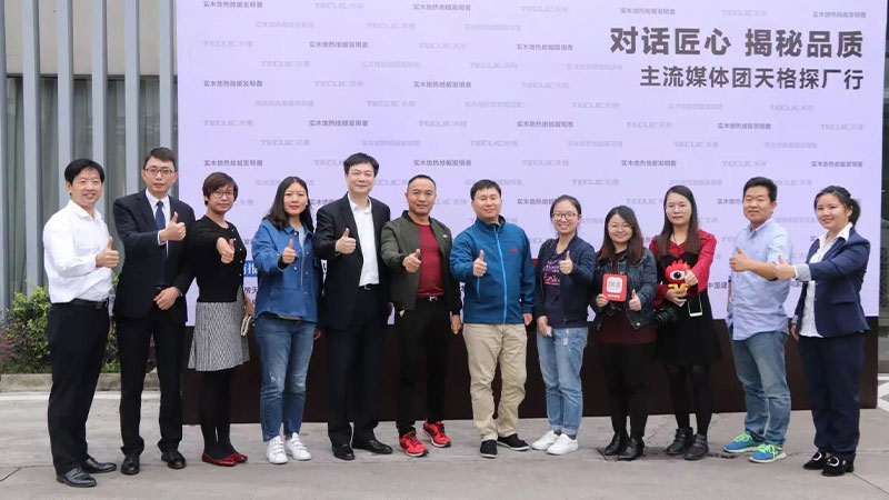 1724315509739356TLrG.jpg 未標題-1.jpg