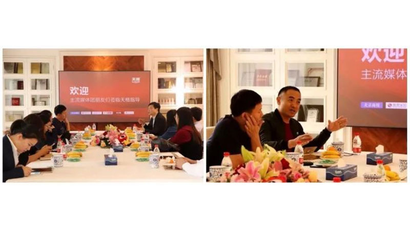 1724315517539596FIv8.jpg 未標題-2.jpg