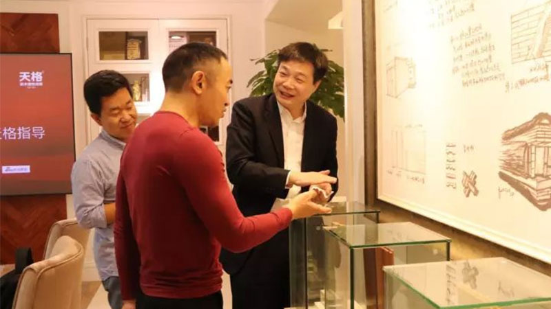 1724315543960048yM59.jpg 未標題-3.jpg