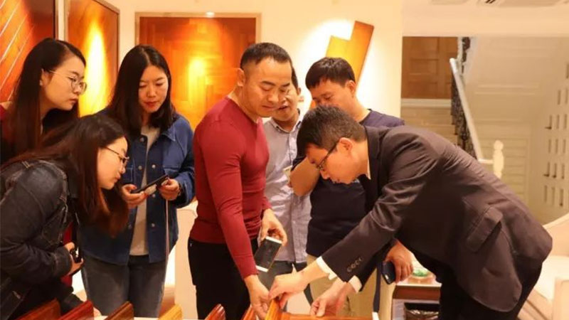 1724315557440823ZCaX.jpg 未標題-4.jpg