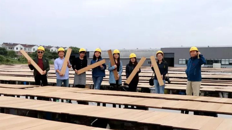 17243155662049601Slo.jpg 未標題-5.jpg