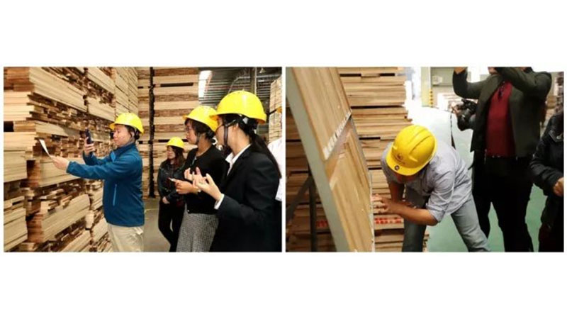 1724315585605629KlRb.jpg 未標題-6.jpg