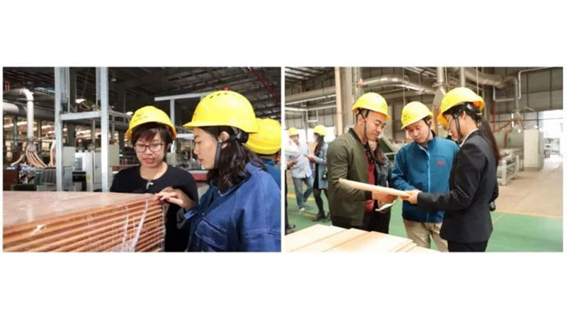 1724315592279853WuZp.jpg 未標題-7.jpg