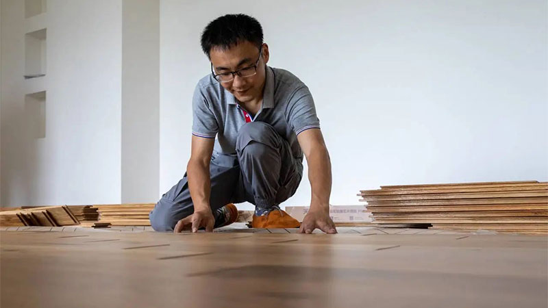 1725516600664823mZ6y.jpg 未標(biāo)題-3.jpg