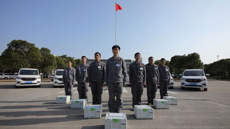 1725516626779979cMPu.jpg 未標(biāo)題-5.jpg