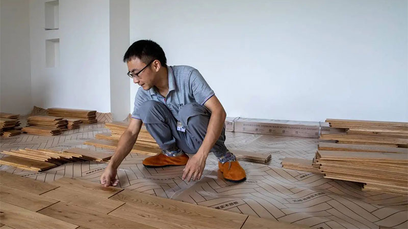 1725517620349343dzLp.jpg 未標(biāo)題-4.jpg