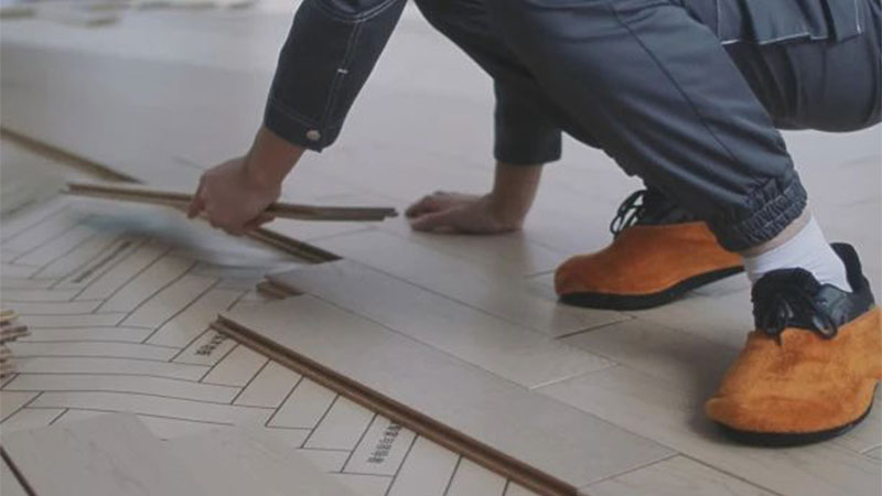 1725517630792854dtTw.jpg 未標(biāo)題-5.jpg