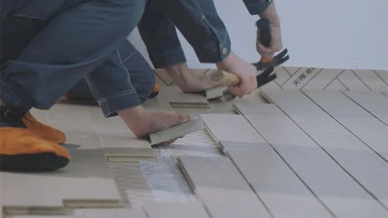 1725517638284749WAeH.jpg 未標(biāo)題-6.jpg