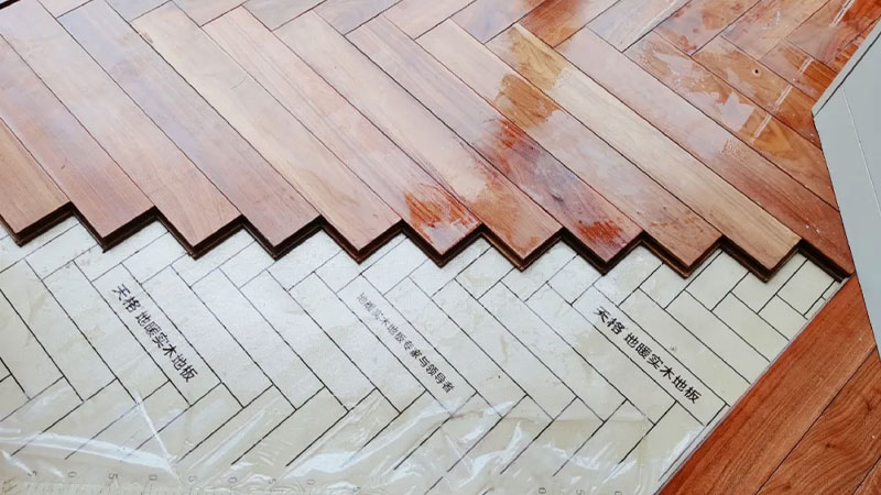 1725517646538721OWi9.jpg 未標(biāo)題-7.jpg