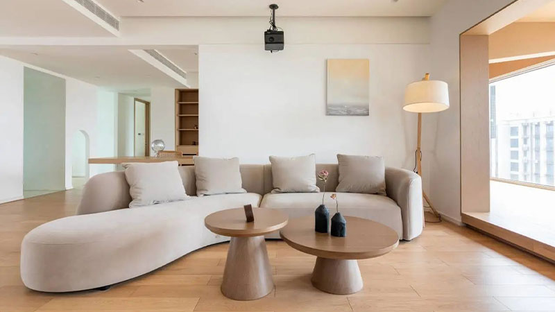 1725517664633889cg6s.jpg 未標(biāo)題-9.jpg