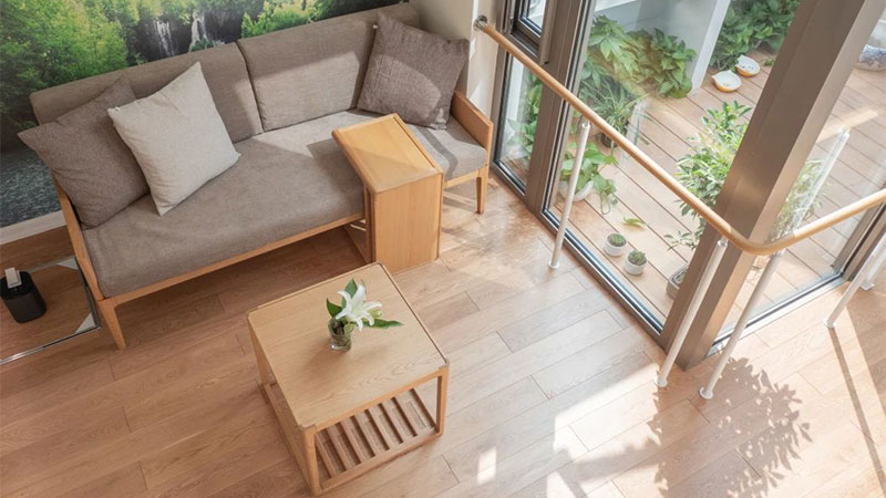 1725518214406467yFSM.jpg 未標(biāo)題-1.jpg