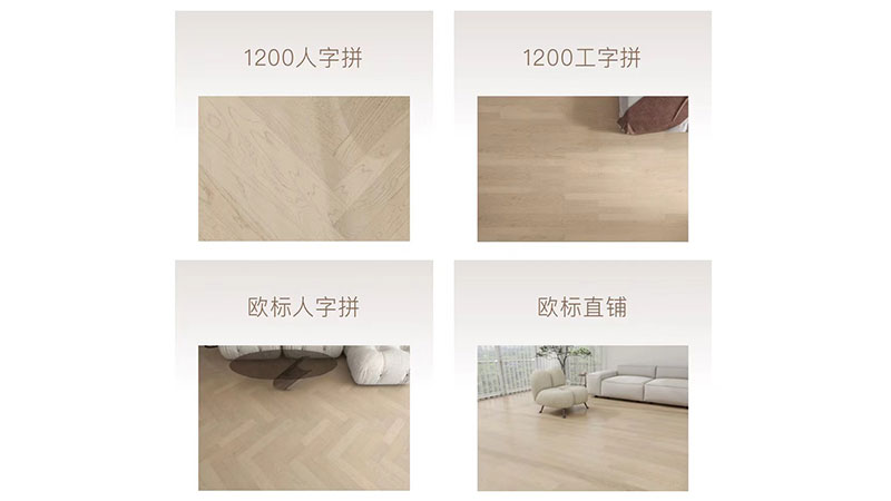 1727335755113684usui.jpg 3.jpg