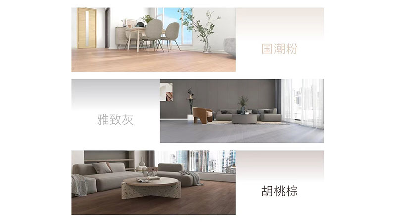 17273357716753779iOC.jpg 4.jpg