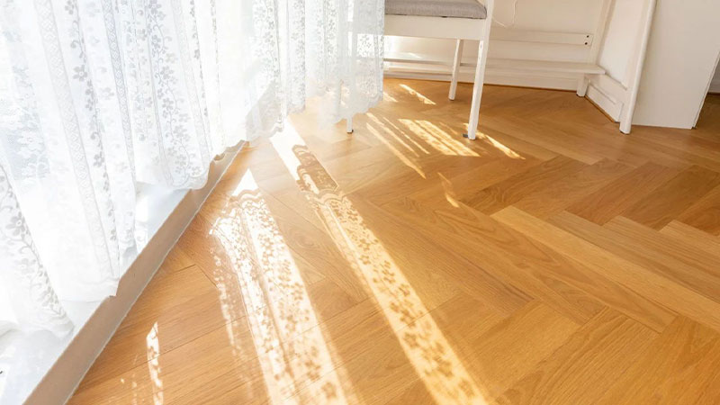 1727335781270447EfBt.jpg 5.jpg