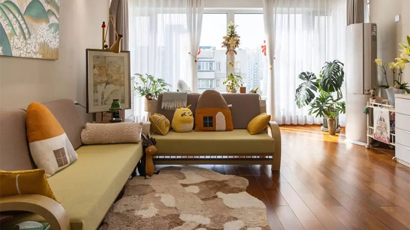 1727419990941558ptt4.jpg 1.jpg