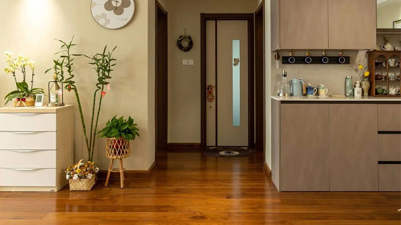 1727420005807893LFve.jpg 2.jpg