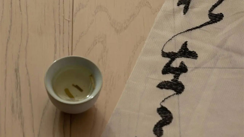 1727420039300625JH7A.jpg 5.jpg