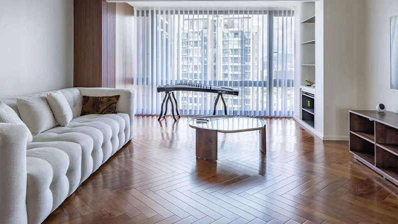 17274200841992912gIB.jpg 8.jpg