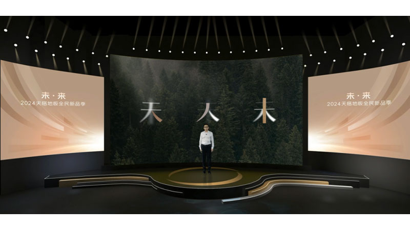 1728352004247967nz2C.jpg 2.jpg