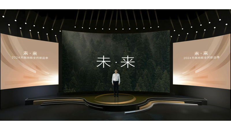 17283520105788894bd7.jpg 3.jpg