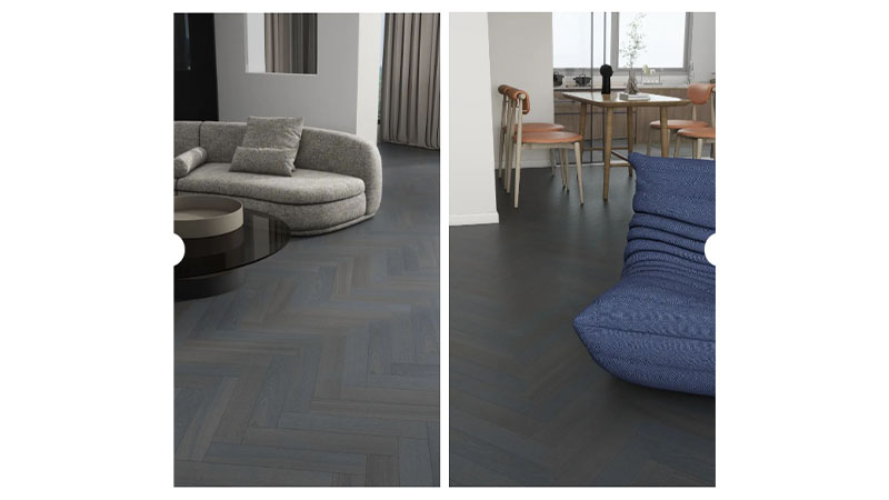 1728352085776973ICY8.jpg 5.jpg