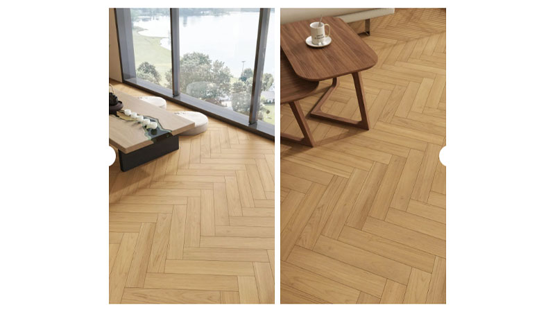 1728352106296763QcRk.jpg 6.jpg